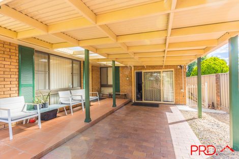Property photo of 13 Eucalypt Avenue Oxley Vale NSW 2340