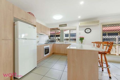 Property photo of 15/64 Groth Road Boondall QLD 4034