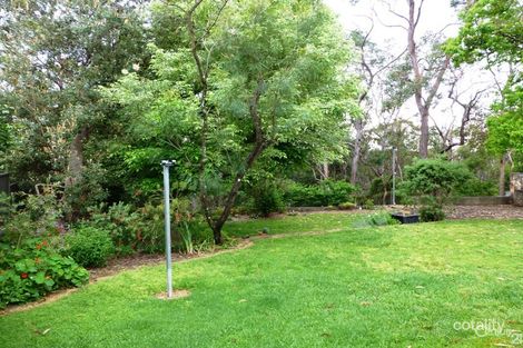 Property photo of 127 Russell Avenue Valley Heights NSW 2777