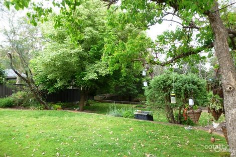 Property photo of 127 Russell Avenue Valley Heights NSW 2777