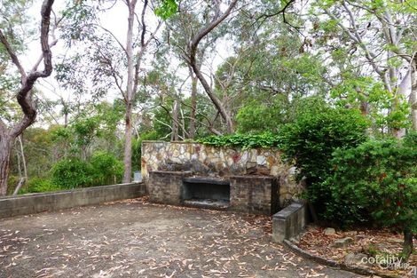 Property photo of 127 Russell Avenue Valley Heights NSW 2777