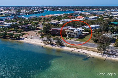 3/191 Sylvan Beach Esp, Bellara, QLD 4507