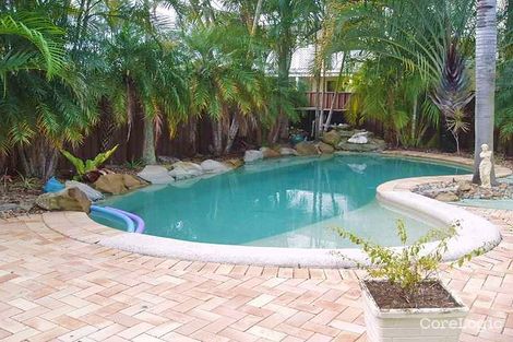Property photo of 3/191 Sylvan Beach Esplanade Bellara QLD 4507