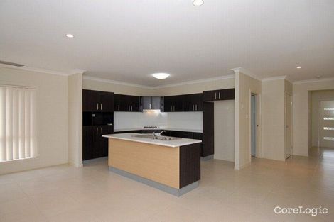 Property photo of 111A Daly Court Burpengary QLD 4505