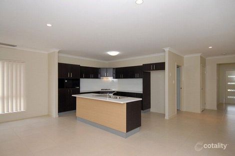 111a Daly Ct, Burpengary, QLD 4505