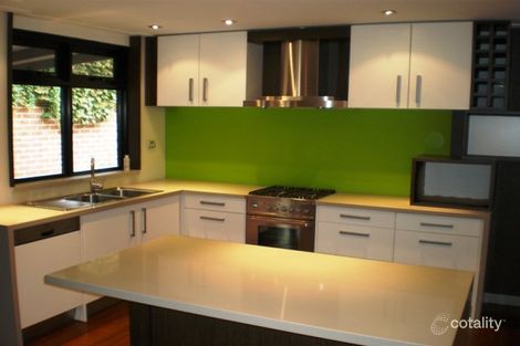 Property photo of 56 Marlborough Street Leichhardt NSW 2040