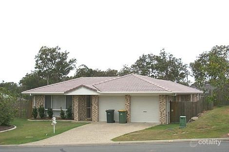 18 Arthur Way, Ormeau, QLD 4208