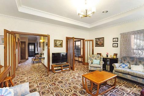 Property photo of 8 Ancona Street Mentone VIC 3194