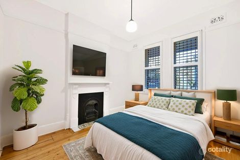 Property photo of 110 Australia Street Camperdown NSW 2050