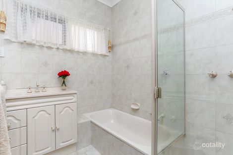 Property photo of 1B Thomas Avenue Paradise SA 5075