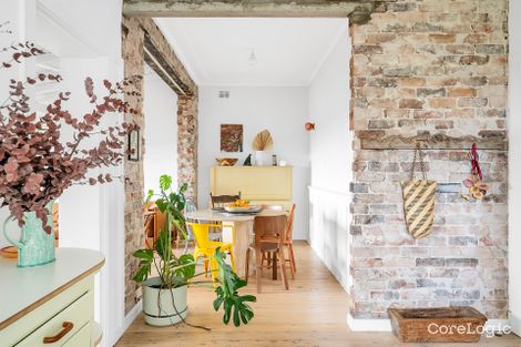 5 Simeon St, Clovelly, NSW 2031