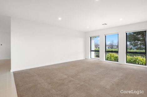 Property photo of 54 Benalla Street Crace ACT 2911