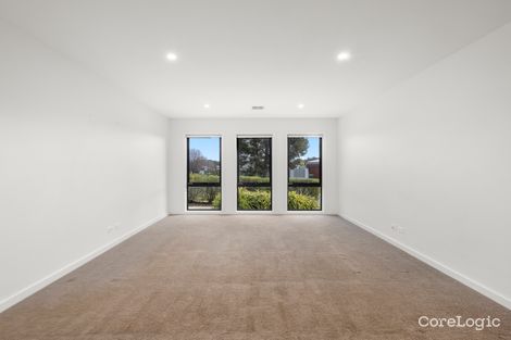 Property photo of 54 Benalla Street Crace ACT 2911