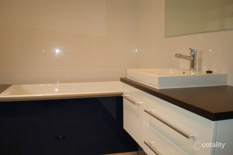 Property photo of 56 Marlborough Street Leichhardt NSW 2040