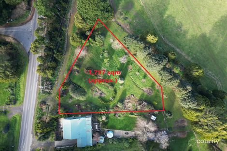 Property photo of 3 Gardner Street Beech Forest VIC 3237