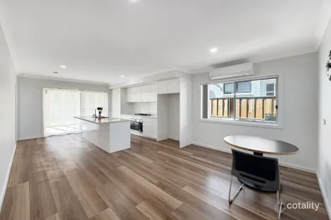 23 Handel St, Box Hill, NSW 2765