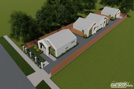 28 Schotters Rd, Mernda, VIC 3754