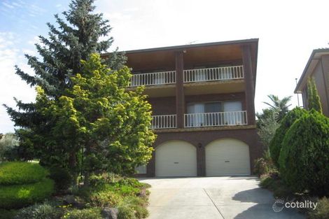 34 Brees Rd, Keilor East, VIC 3033