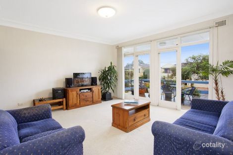 Property photo of 49 Waratah Street Mona Vale NSW 2103