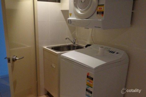 Property photo of 1705/70 Mary Street Brisbane City QLD 4000