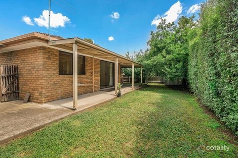 22 Bradley Ct, Hampton Park, VIC 3976
