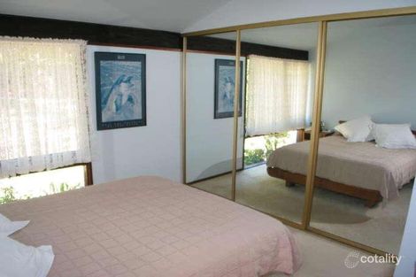 Property photo of 6 Grasmere Avenue Northmead NSW 2152