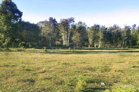 Property photo of 29B Eames Avenue North Haven NSW 2443