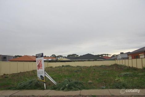 11 Foxdale Pl, Cairnlea, VIC 3023