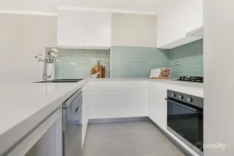 Property photo of 106/2-26 Wattle Crescent Pyrmont NSW 2009