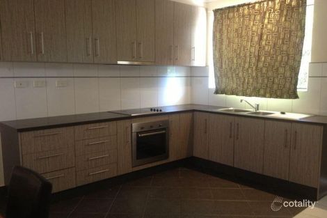 4/2 Alstonia St, Nightcliff, NT 0810