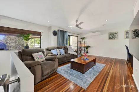Property photo of 2C Doriean Way Jensen QLD 4818