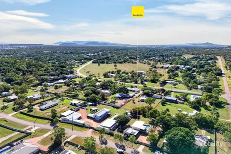 Property photo of 2C Doriean Way Jensen QLD 4818
