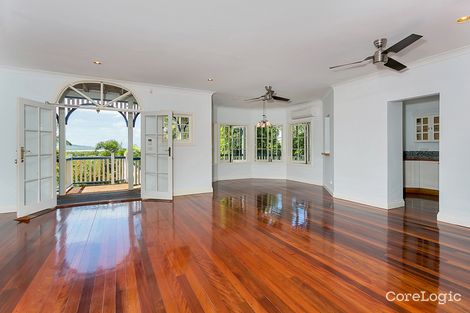 Property photo of 5 Moresby Street Trinity Beach QLD 4879