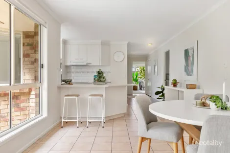 Property photo of 14 Driver Court Tewantin QLD 4565