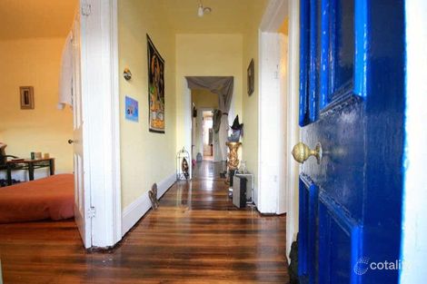 Property photo of 7/9 Gleadow Street Invermay TAS 7248