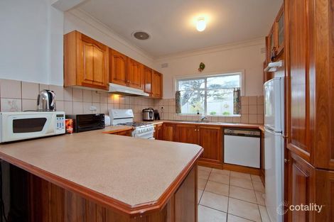 Property photo of 10 Silas Avenue Frankston VIC 3199
