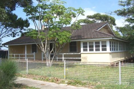 29 Hutchinson St, Redhead, NSW 2290