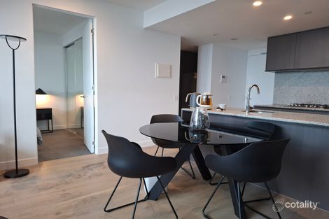 5504/160 Victoria St, Carlton, VIC 3053