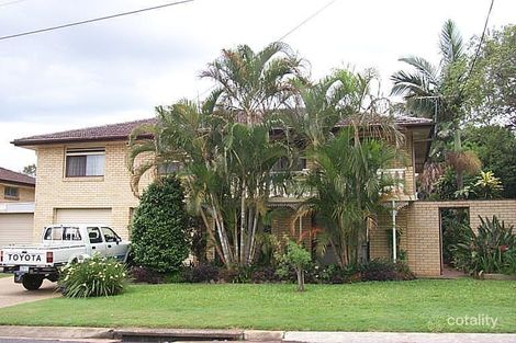 Property photo of 8 Lindeman Street Boondall QLD 4034