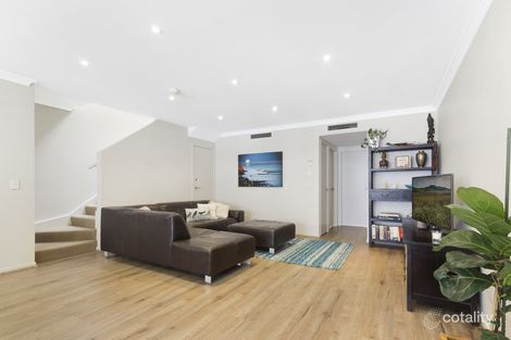 Property photo of 20/30-32 Stephen Road Botany NSW 2019