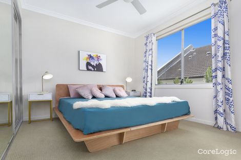 Property photo of 20/30-32 Stephen Road Botany NSW 2019