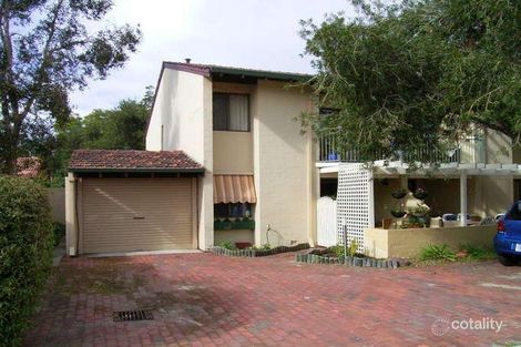 Property photo of 1/150 Coode Street Como WA 6152