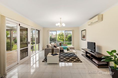 Property photo of 6 Una Street Mount Waverley VIC 3149