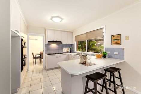 Property photo of 6 Una Street Mount Waverley VIC 3149