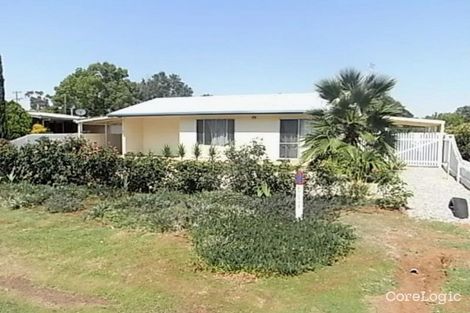 Property photo of 30 Goorang Street Katamatite VIC 3649