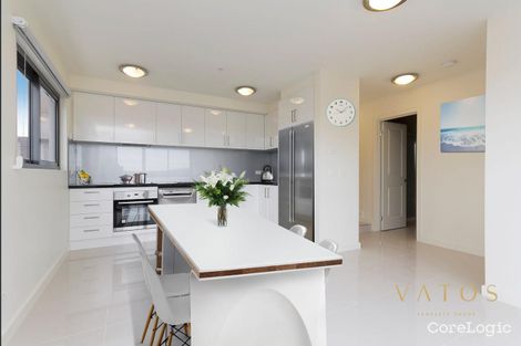 Property photo of 16/794 Warrigal Road Malvern East VIC 3145