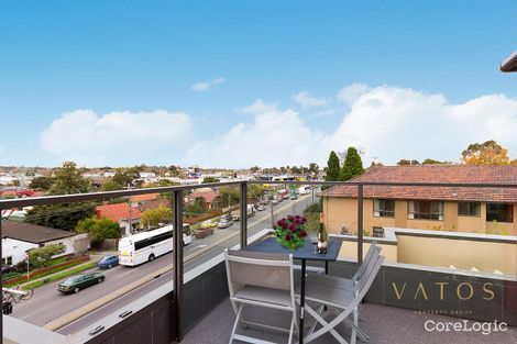 Property photo of 16/794 Warrigal Road Malvern East VIC 3145