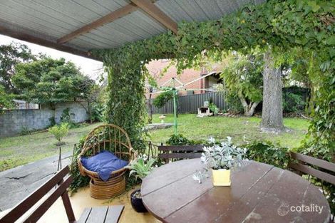 Property photo of 7 Long Avenue East Ryde NSW 2113