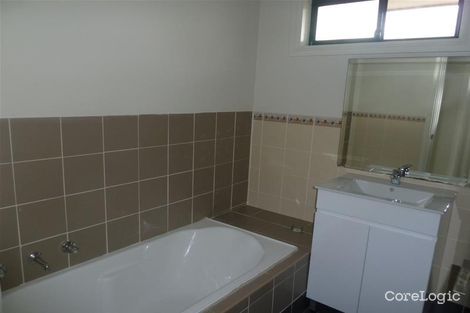 Property photo of 107B Simmat Avenue Condell Park NSW 2200