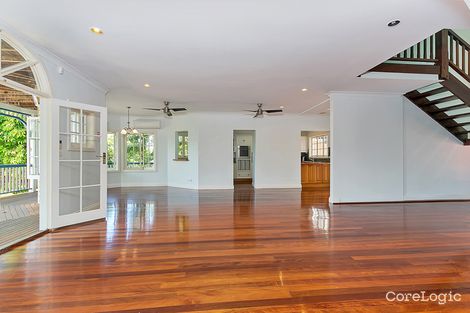 Property photo of 5 Moresby Street Trinity Beach QLD 4879